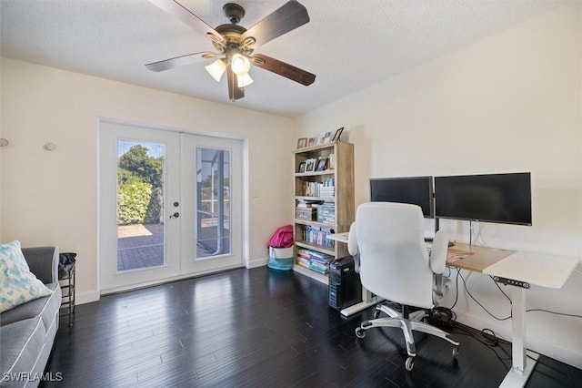 2309 Conway Blvd, Port Charlotte, FL 33952 - photo 30