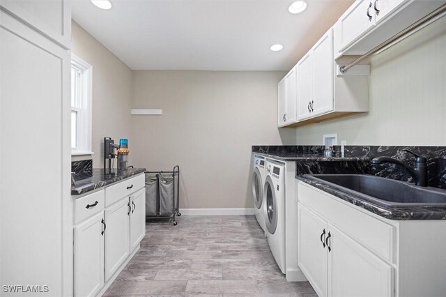 2309 Conway Blvd, Port Charlotte, FL 33952 - photo 31
