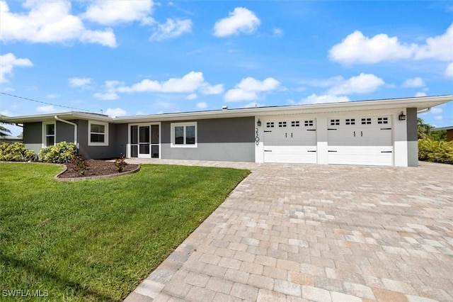 2309 Conway Blvd, Port Charlotte, FL 33952 - photo 1