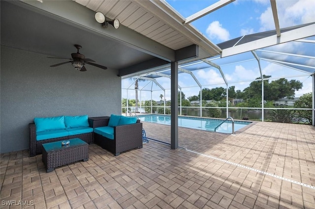 2309 Conway Blvd, Port Charlotte, FL 33952 - photo 34