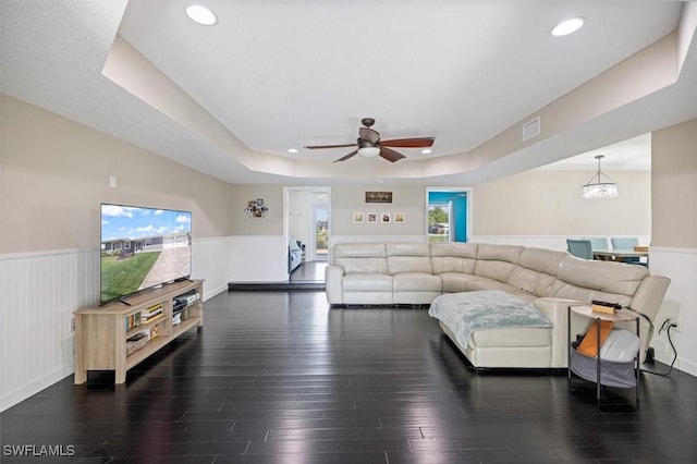 2309 Conway Blvd, Port Charlotte, FL 33952 - photo 13