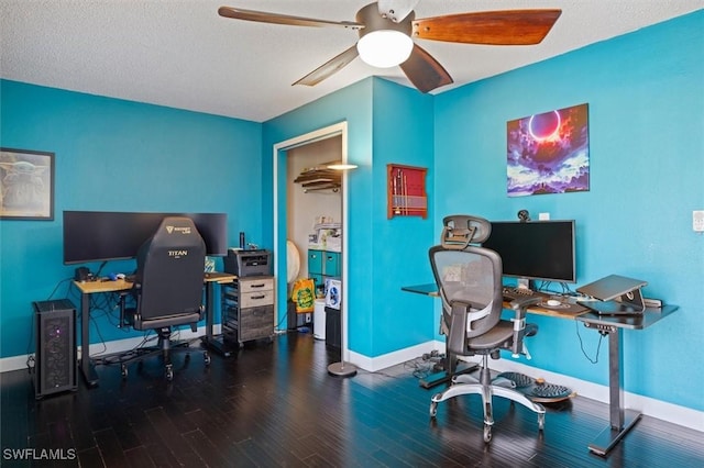 2309 Conway Blvd, Port Charlotte, FL 33952 - photo 28