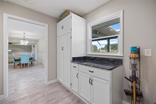 2309 Conway Blvd, Port Charlotte, FL 33952 - photo 33