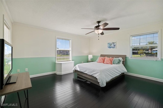 2309 Conway Blvd, Port Charlotte, FL 33952 - photo 18