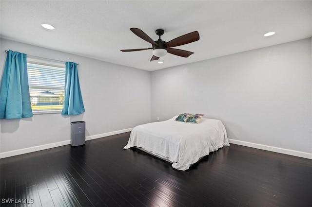 2309 Conway Blvd, Port Charlotte, FL 33952 - photo 21