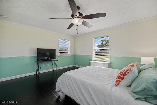 2309 Conway Blvd, Port Charlotte, FL 33952 - photo 19