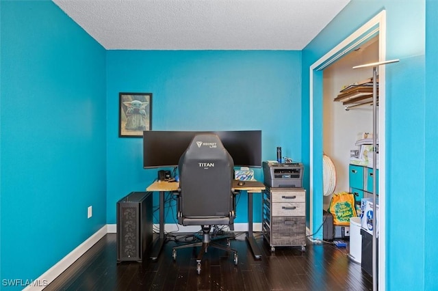 2309 Conway Blvd, Port Charlotte, FL 33952 - photo 27