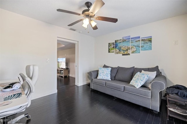 2309 Conway Blvd, Port Charlotte, FL 33952 - photo 29
