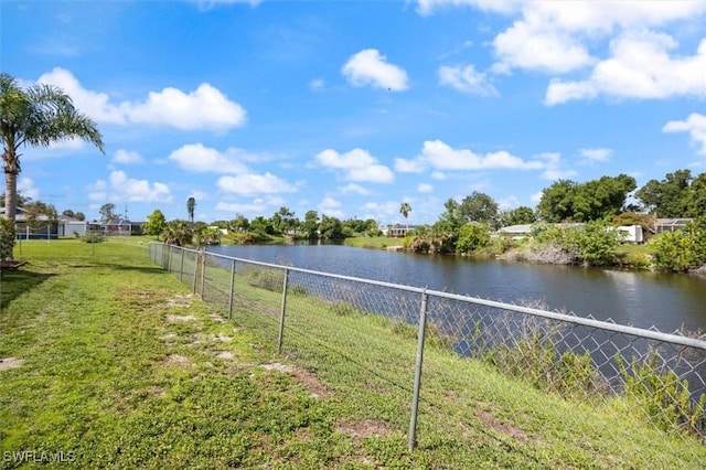 2309 Conway Blvd, Port Charlotte, FL 33952 - photo 35