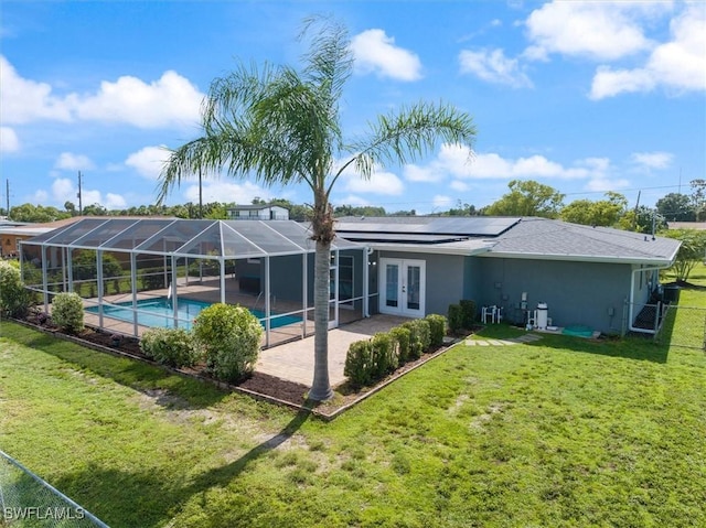 2309 Conway Blvd, Port Charlotte, FL 33952 - photo 40