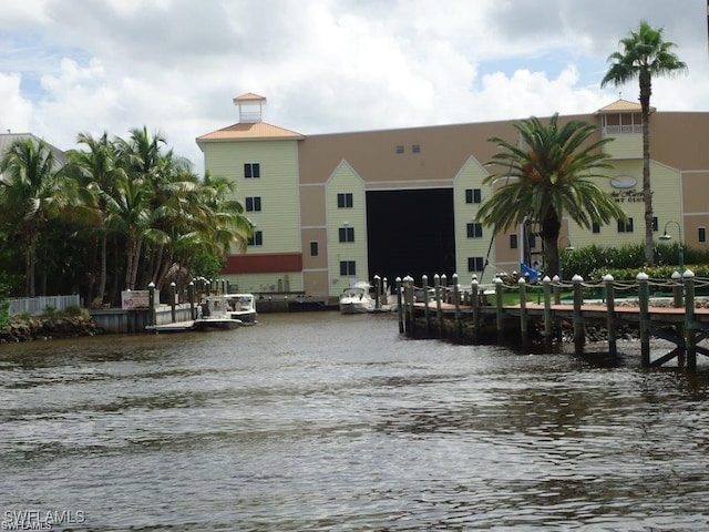 15051 Punta Rassa Rd, Fort Myers, FL 33908
