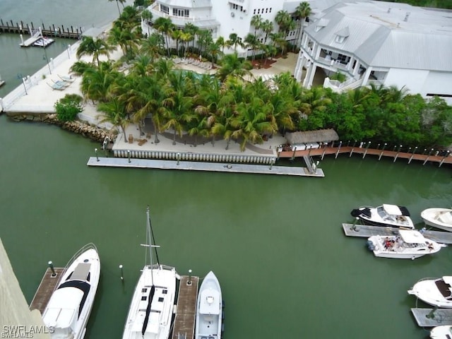 15051 Punta Rassa Rd, Fort Myers, FL 33908