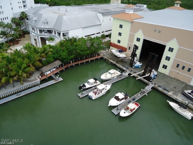 15051 Punta Rassa Rd, Fort Myers, FL 33908