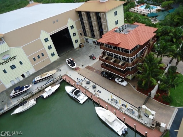 15051 Punta Rassa Rd, Fort Myers, FL 33908