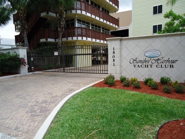 15051 Punta Rassa Rd, Fort Myers, FL 33908
