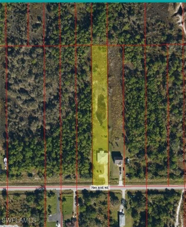2675 70th Ave NE, Naples, FL 34120 - photo 3