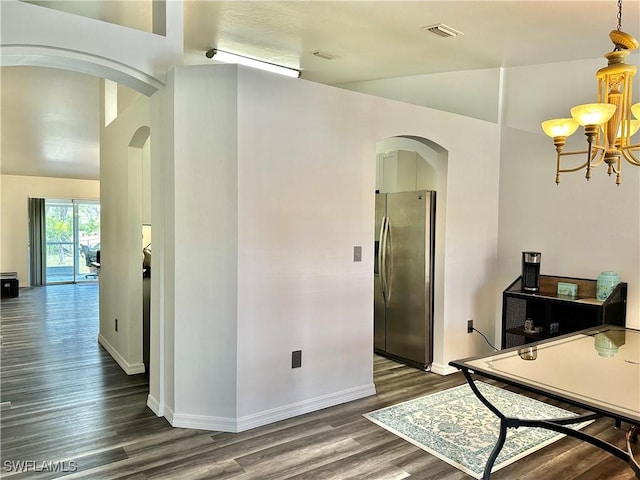 2675 70th Ave NE, Naples, FL 34120 - photo 12