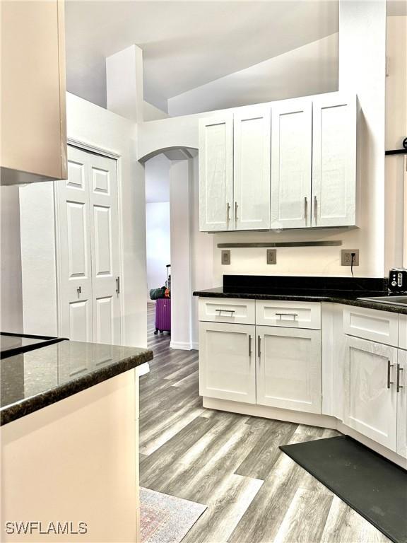 2675 70th Ave NE, Naples, FL 34120 - photo 18