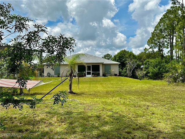 2675 70th Ave NE, Naples, FL 34120 - photo 41