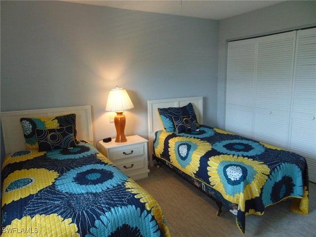 1520 Imperial Golf Course Blvd Unit 225, Naples, FL 34110 - photo 22