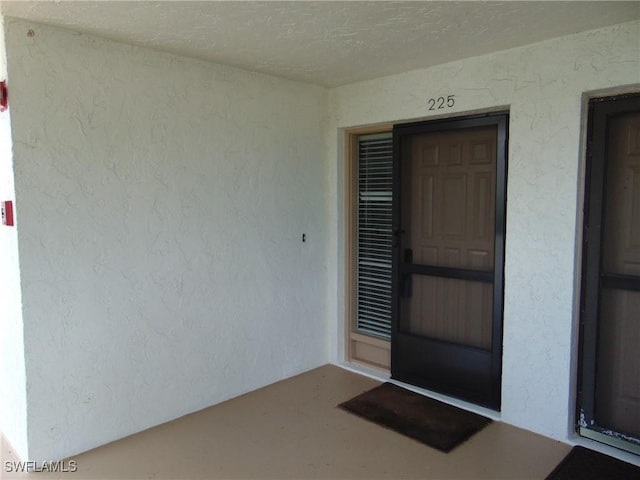 1520 Imperial Golf Course Blvd Unit 225, Naples, FL 34110 - photo 25