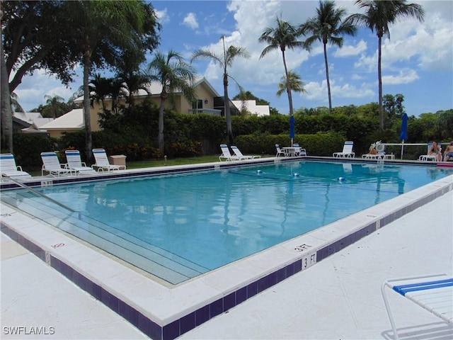 1520 Imperial Golf Course Blvd Unit 225, Naples, FL 34110 - photo 26