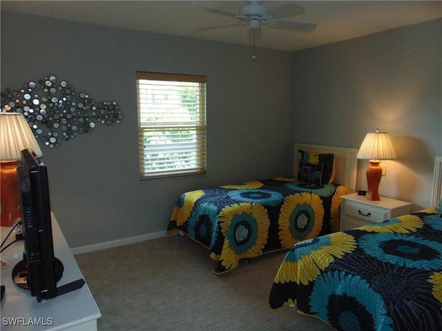 1520 Imperial Golf Course Blvd Unit 225, Naples, FL 34110 - photo 21