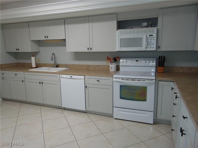 1520 Imperial Golf Course Blvd Unit 225, Naples, FL 34110 - photo 10