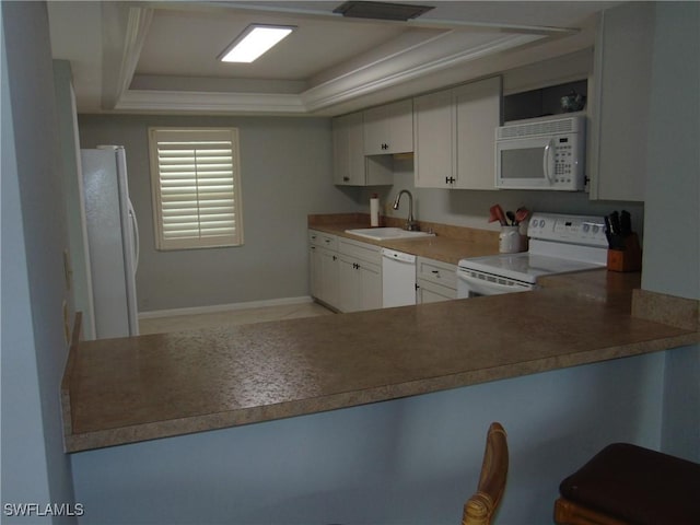 1520 Imperial Golf Course Blvd Unit 225, Naples, FL 34110 - photo 11