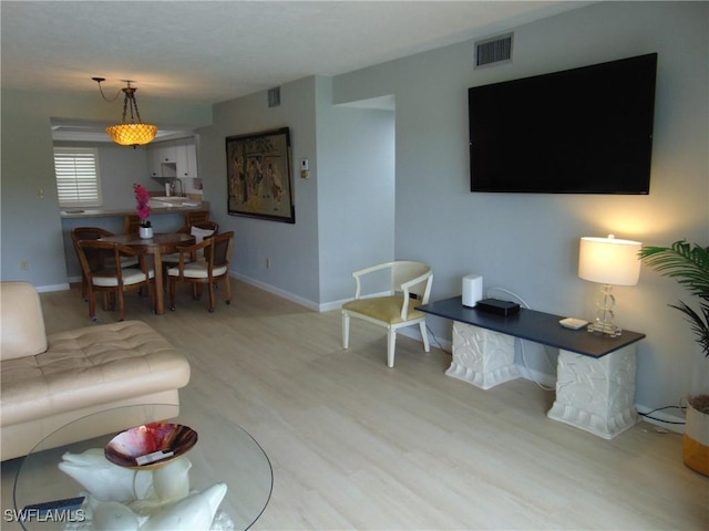 1520 Imperial Golf Course Blvd Unit 225, Naples, FL 34110 - photo 5