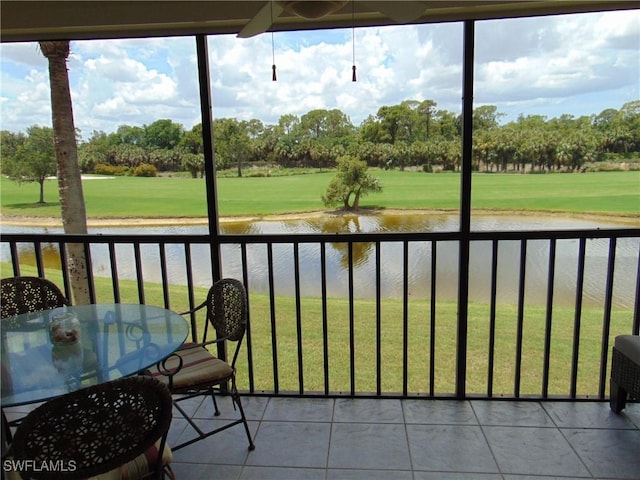 1520 Imperial Golf Course Blvd Unit 225, Naples, FL 34110 - photo 6