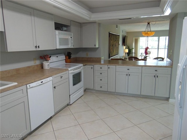 1520 Imperial Golf Course Blvd Unit 225, Naples, FL 34110 - photo 8