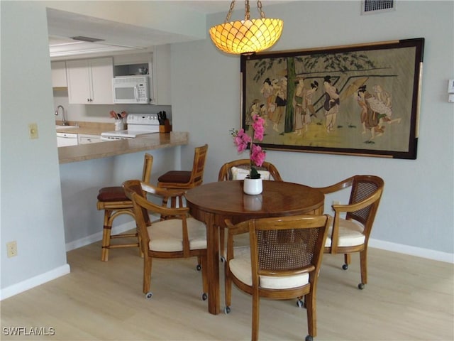 1520 Imperial Golf Course Blvd Unit 225, Naples, FL 34110 - photo 12
