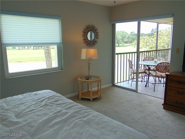 1520 Imperial Golf Course Blvd Unit 225, Naples, FL 34110 - photo 16