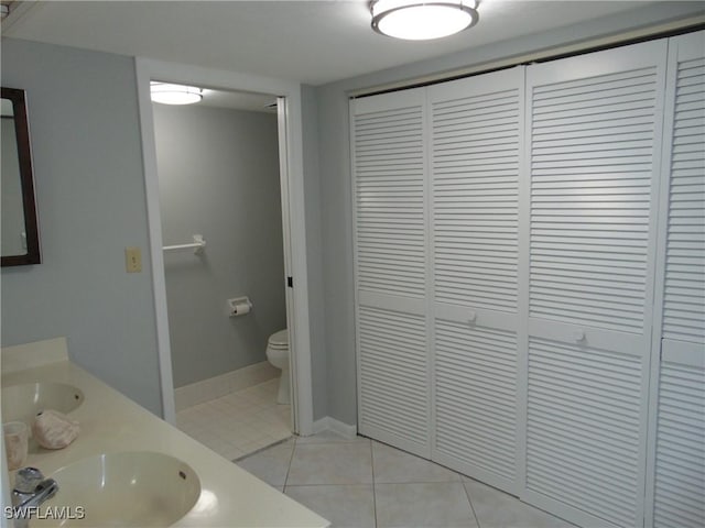 1520 Imperial Golf Course Blvd Unit 225, Naples, FL 34110 - photo 19