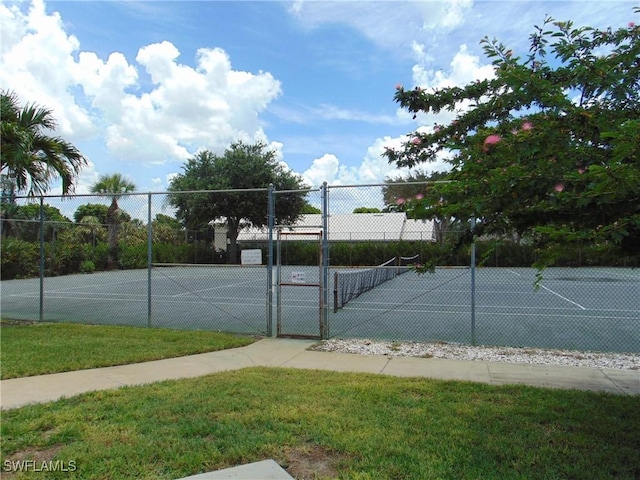 1520 Imperial Golf Course Blvd Unit 225, Naples, FL 34110 - photo 28