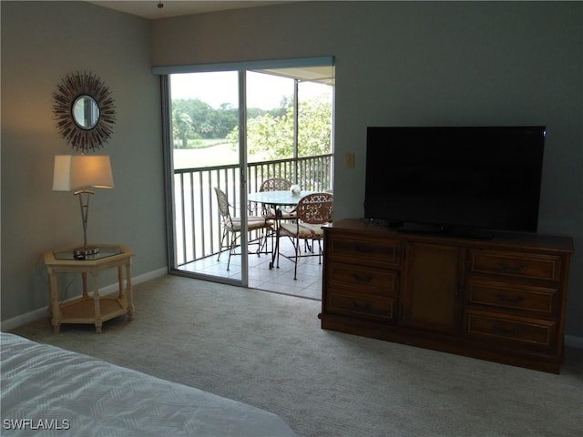 1520 Imperial Golf Course Blvd Unit 225, Naples, FL 34110 - photo 15