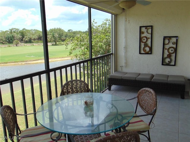 1520 Imperial Golf Course Blvd Unit 225, Naples, FL 34110 - photo 17