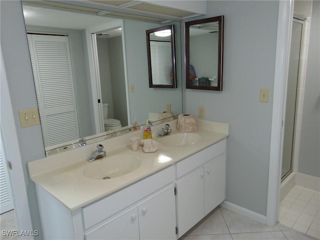 1520 Imperial Golf Course Blvd Unit 225, Naples, FL 34110 - photo 18