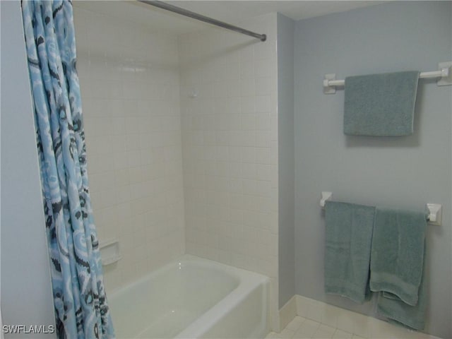 1520 Imperial Golf Course Blvd Unit 225, Naples, FL 34110 - photo 24