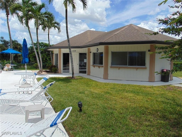 1520 Imperial Golf Course Blvd Unit 225, Naples, FL 34110 - photo 27