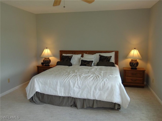 1520 Imperial Golf Course Blvd Unit 225, Naples, FL 34110 - photo 13