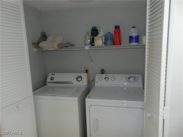 1520 Imperial Golf Course Blvd Unit 225, Naples, FL 34110 - photo 20