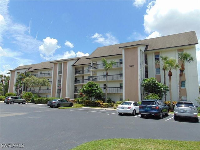 1520 Imperial Golf Course Blvd Unit 225, Naples, FL 34110 - photo 1
