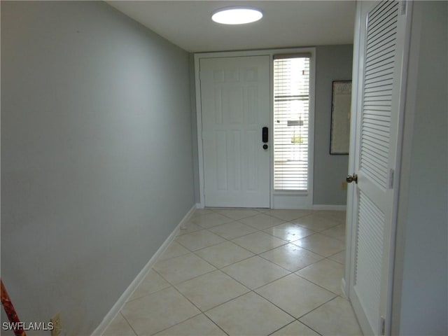 1520 Imperial Golf Course Blvd Unit 225, Naples, FL 34110 - photo 3