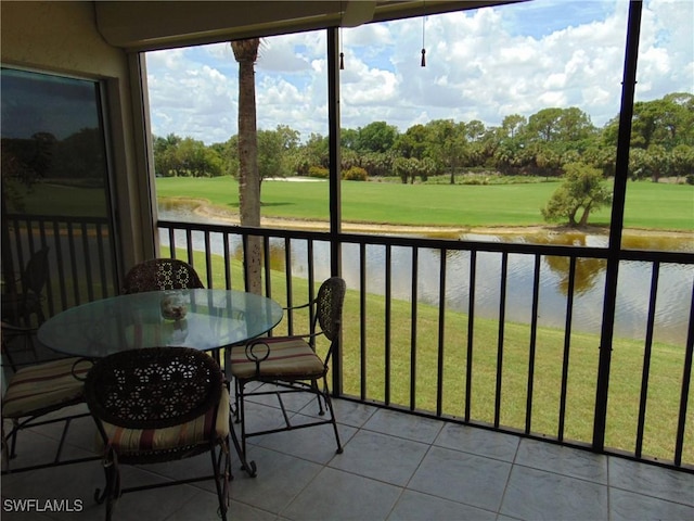 1520 Imperial Golf Course Blvd Unit 225, Naples, FL 34110 - photo 7