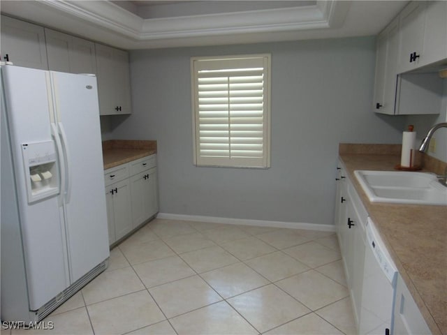 1520 Imperial Golf Course Blvd Unit 225, Naples, FL 34110 - photo 9