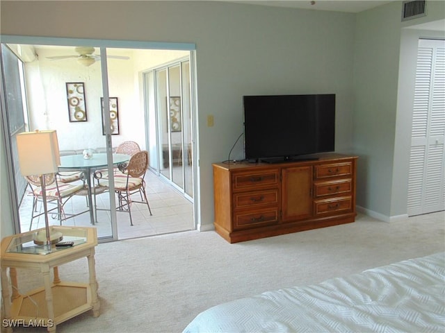 1520 Imperial Golf Course Blvd Unit 225, Naples, FL 34110 - photo 14