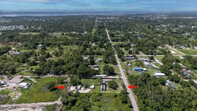 8109 Bartholomew Dr, North Fort Myers, FL 33917 - photo 6