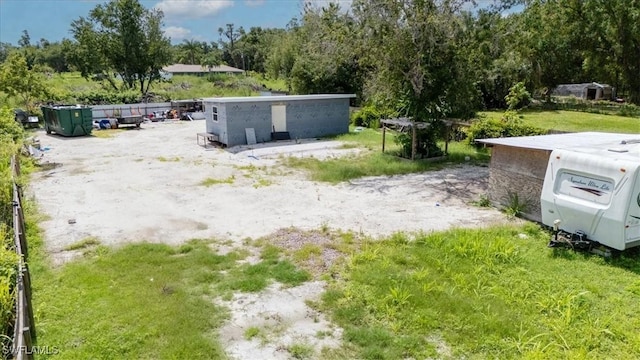 8109 Bartholomew Dr, North Fort Myers, FL 33917 - photo 3